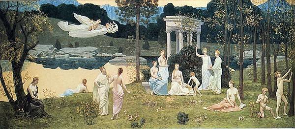 800px-Arts_and_the_Muses_by_Pierre_Puvis_de_Chavannes