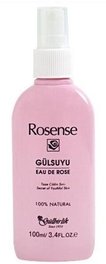 rosense 3