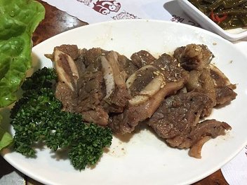 20150216_102152559_iOS.jpg