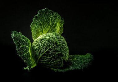 vegetables-2924245_960_720.jpg