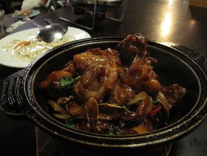 IMG_3319.JPG