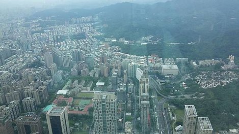 20150702_171020.jpg