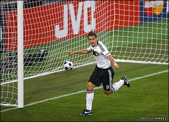 Klose.jpg