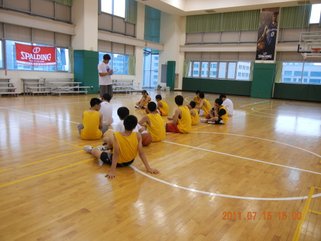 DSCN0482.JPG