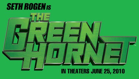 The Green Hornet Trailer.jpg