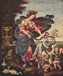 300px-Filippino_Lippi_001 (1)