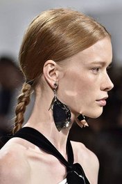 Proenza Schouler.jpg