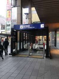 長野電鐵1_compressed.jpg
