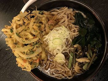 信州蕎麦の草笛2_compressed.jpg