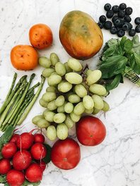 food_蔬果_pexels-ready-made-3987395