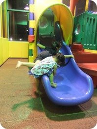 2014-07-15_19-54-20