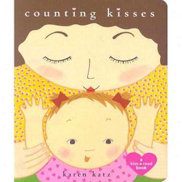 counting kisses.jpg