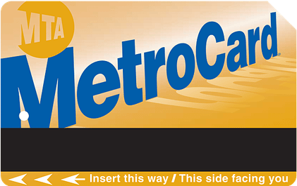 1280px-MetroCard.png