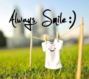 always smile 1440x1280-421