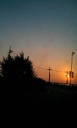 IMAG0340.jpg