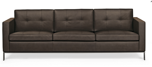 WALTERKNOLL 頂級進口家具 各大品牌整合進口 歡迎