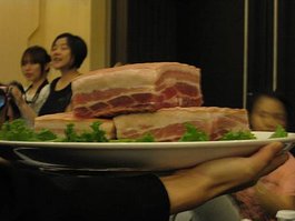 IMG_3399.JPG
