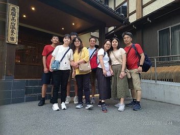 圖片68.jpg
