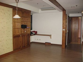 IMG_9956.JPG