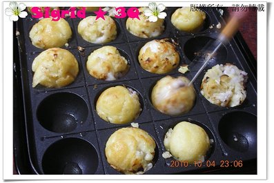 DSCN7928.jpg