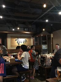 IMG_0751.JPG