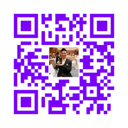 QR_Code_My_Facebook_Code.png