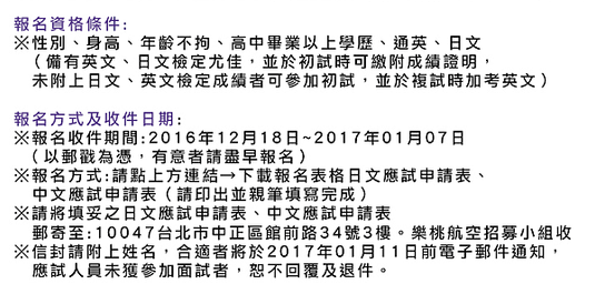 螢幕快照 2016-12-18 上午12.48.42