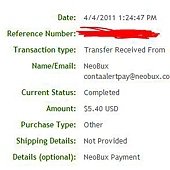 Neobux payment proof 5.JPG
