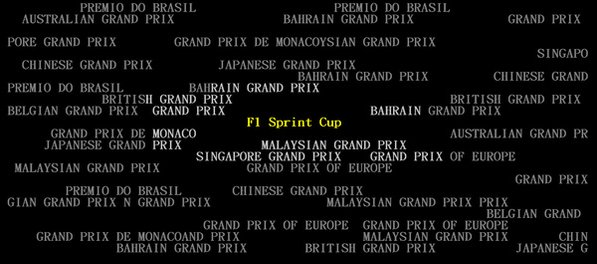 f1cup.bmp