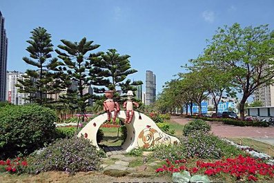 農16 Park.jpg