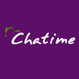 chatime.jpg