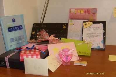 S6300836.JPG