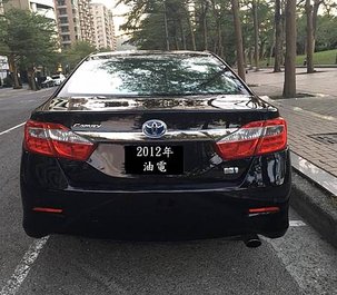 S__6430785-鑫-9.jpg