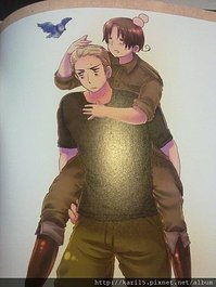 20110610455.jpg