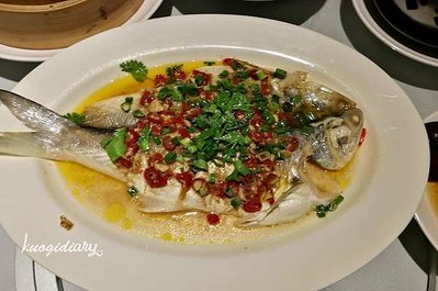 台中_中菜_西屯區_頂園全鴨坊_泡椒午魚.jpg