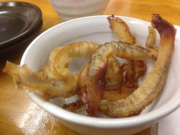 2015-01-22-10h15m27.JPG