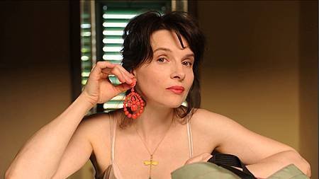 copie-conforme_binoche