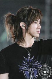 u-know50.jpg