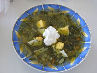 烏克蘭羅宋湯  綠 2.jpg