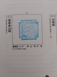 14732.jpg
