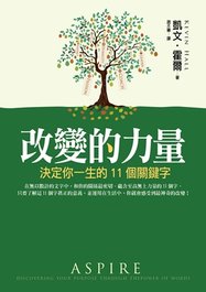 改變的力量1.jpg