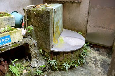 近衛師團戰死者之墓近衛師團戰死者之墓本碑係日據明治三十一年（
