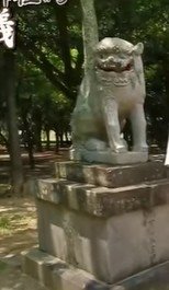 南靖車站-嘉義縣水上鄉/南靖神社-位於臺灣嘉義縣水上鄉南靖國