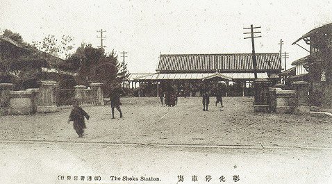 桃園捷運綠線2025年將開通/綠線捷運的第一站G01站就在姜