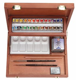 Artists Box Extra Fine-24.jpg