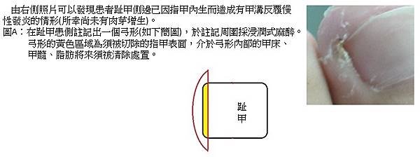 未命名1.jpg