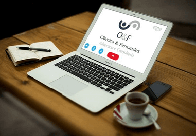 Website design