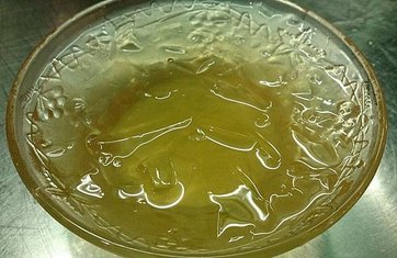 愛玉冰(南華觀光商圈-新興夜市)