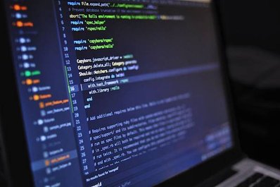 blur-close-up-code-computer-546819 (1).jpg