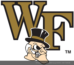 Demon Deacon_Wake Forest University_1.png